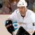 Todd Bertuzzi