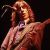 Todd Rundgren