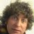 Tom Baker