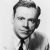 Tom Ewell