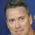 Tom Glavine
