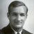 Tom Harmon