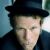 Tom Waits