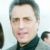 Tony Cacciotti