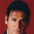 Tony Hadley