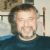 Tony Mascia