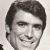 Tony Scotti