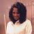 Tonya Hudson