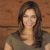 Touriya Haoud