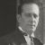 Townsend Metcher