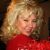 Tracey Defeo