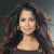 Tracey E. Edmonds