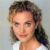 Tracy Shaw
