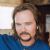 Travis Tritt