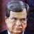Trent Lott