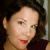 Tricia Pflug