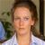 Trish Van Devere