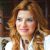 Tugba Coskun