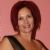 Twila Ingram