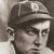 Ty Cobb