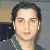 Varun Badola