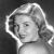 Veda Ann Borg