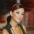 Verona Pooth