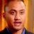 Vili Fualaau