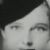 Vilma Ebsen