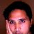 Vince Aniceto
