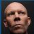 Vince Clarke