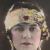 Violet Hopson