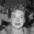 Virginia Baker