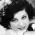Virginia Bradford