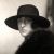Vita Sackville-West