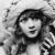 Vivian Duncan
