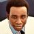 Jerry Butler