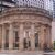 Monuments and memorials in Brisbane