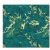 Trey Anastasio albums
