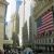 Wall Street