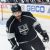 Dwight King