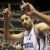 Vlade Divac