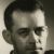 W.S. Van Dyke