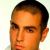 Wade Robson