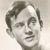 Wally Cox