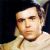 Walter Koenig