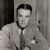 Walter Wanger