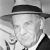 Walter Winchell