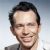Warren Oates