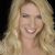 Wendi Evans